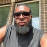 Фото профиля BigShawn
