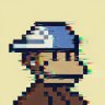 chris.sol 🇬🇧's profile picture
