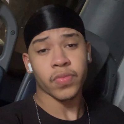 lipexuh's profile picture
