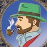 Sir Charles's profile picture