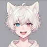 RunningFoxo 的头像