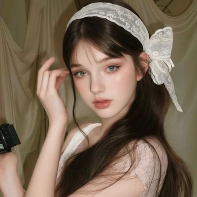 Ndiss's profile picture