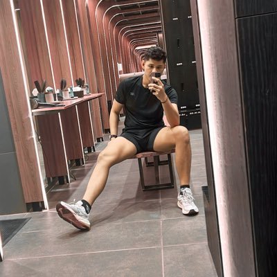 Americano's profile picture