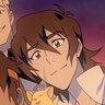 lee! ── ⋆。💫°✩'s profile picture