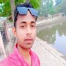 Pappu Yadav 的头像