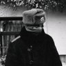 Profilbild von ذباح