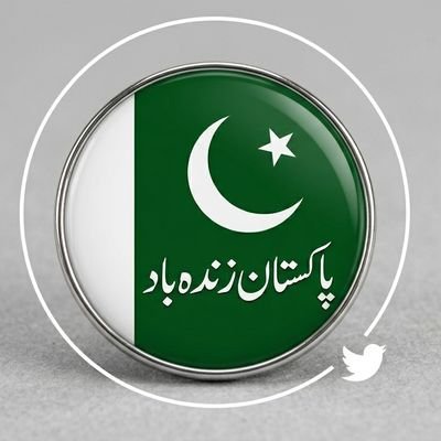FHASEEN's profile picture