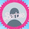 T's profile picture