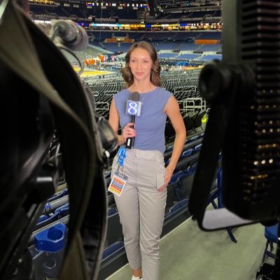 laigerber's profile picture