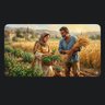 Nami's profile picture