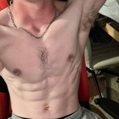 THE_real_Master_jamal21(5.5k)'s profile picture