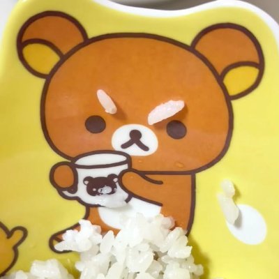 bori's profile picture