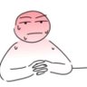 🔞 evil dog theytwink's profile picture
