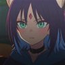 Profilbild von しゅうさく