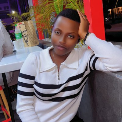 Merci__kayi's profile picture