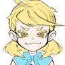 Profilbild von Corral 正義 (artist)