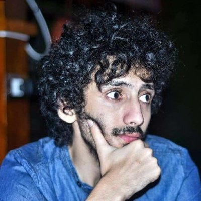 MhmdEwda's profile picture