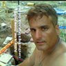 Jerry Scott's profile picture