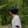 Dev Patel 的头像
