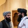 عبدالله's profile picture