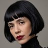 Natasha (do contra) profil fotoğrafı
