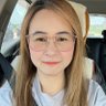farky✨🧩🍀🧲🪙 profil fotoğrafı