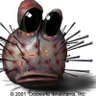 Фото профиля most shoegaze bug ever