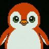 ぜーたえーわん🌈's profile picture