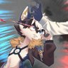 이무's profile picture