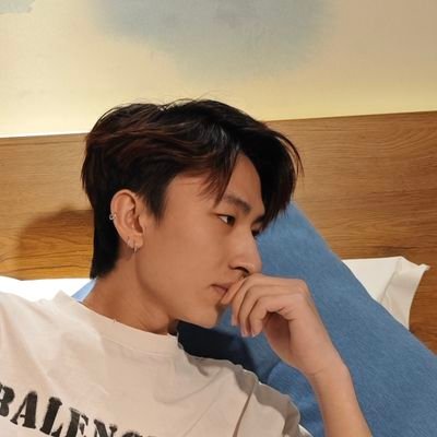 zhinan4740512's profile picture