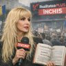 Profilbild von iulia tilvescu 🇷🇴