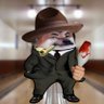 GI Jungle Jim profil fotoğrafı