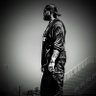 Coach Brock's profile picture