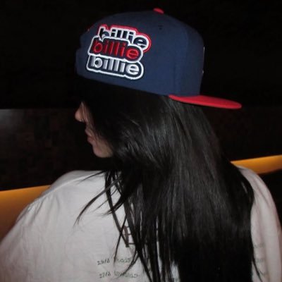 billieecore's profile picture