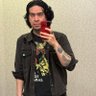 Profilbild von Michael