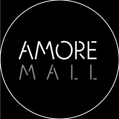 Amoremall_JP's profile picture