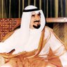 Profilbild von الغناوي 🎼