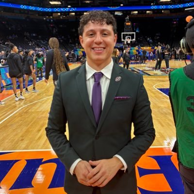 NoahChastTV's profile picture