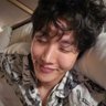 emerald⁷ saw DIONYSUS's profile picture
