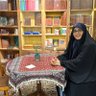 Profilbild von شیوایی