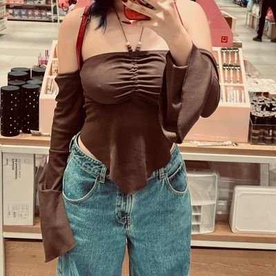 baddies699p0rn's profile picture
