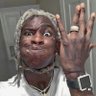 ⊹'s profile picture