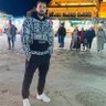 Yasser profil fotoğrafı