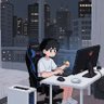 harenohini's profile picture