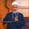 Profilbild von خيبر شگن