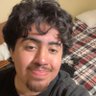 Ernesto Juarez profil fotoğrafı