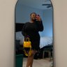 KazekaBae 🖤's profile picture