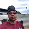 jeffrey's profile picture