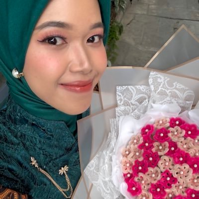 getreadywithfia's profile picture
