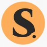 SOVEREIGNSCRIPTS profil fotoğrafı